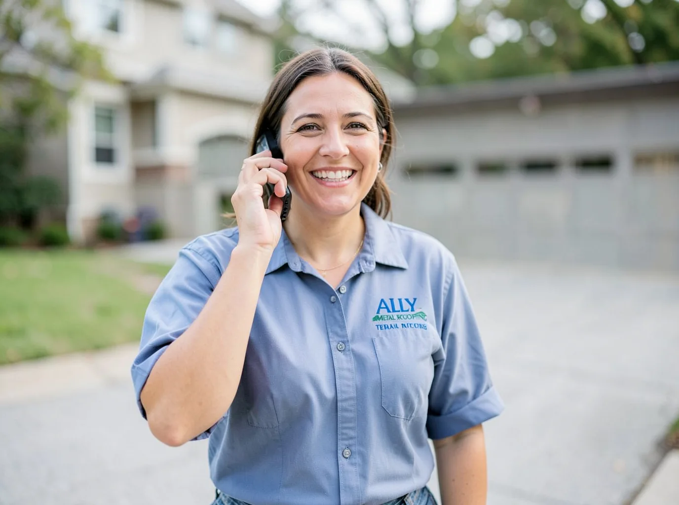 Metal Roof Installation Parksville, KY FAQs